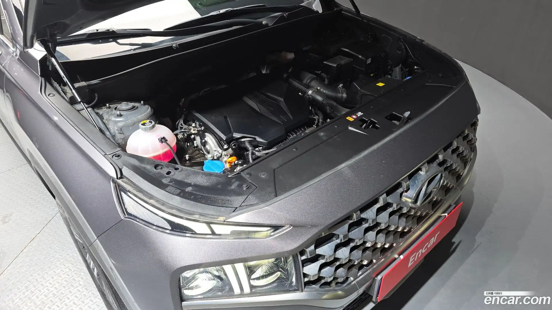 Santafe Hyundai 2023.0-OUTER-006