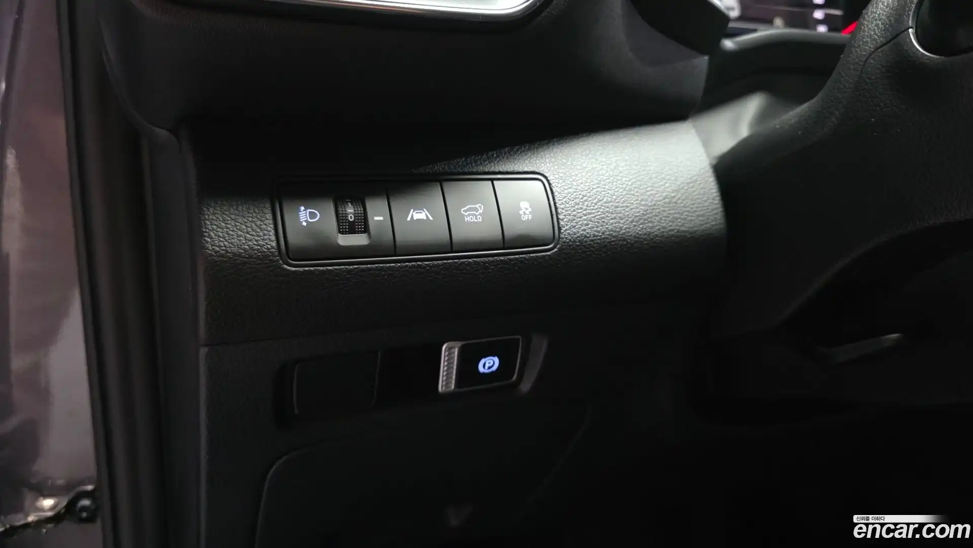 Santafe Hyundai 2023.0-OPTION-018