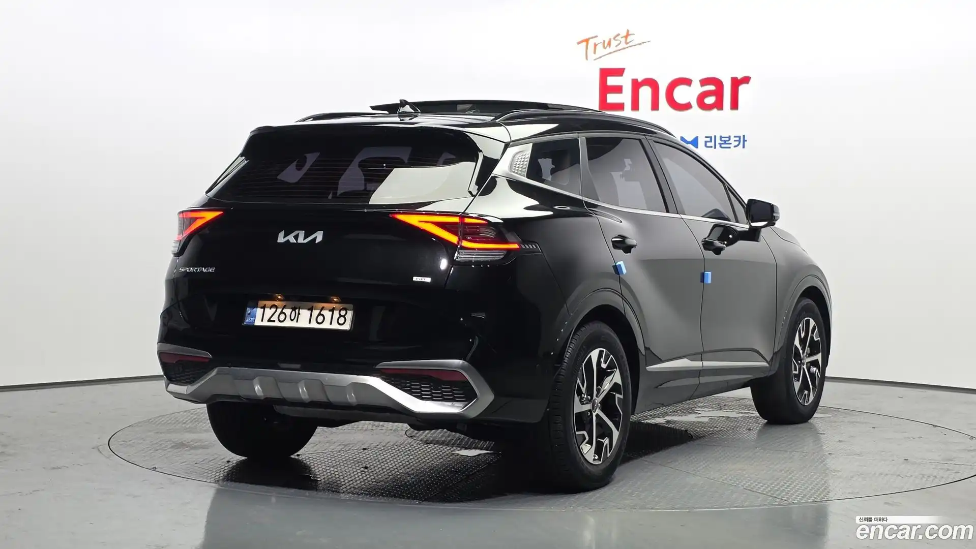 Sportage Kia 2021.8-OUTER-002
