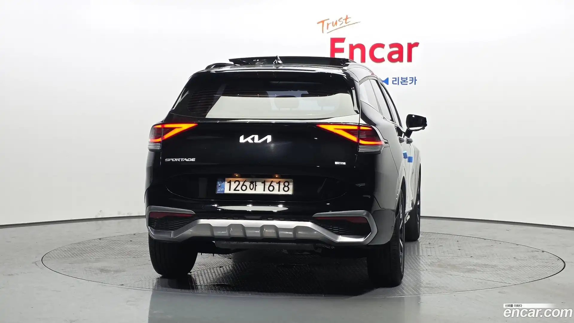 Sportage Kia 2021.8-OUTER-004
