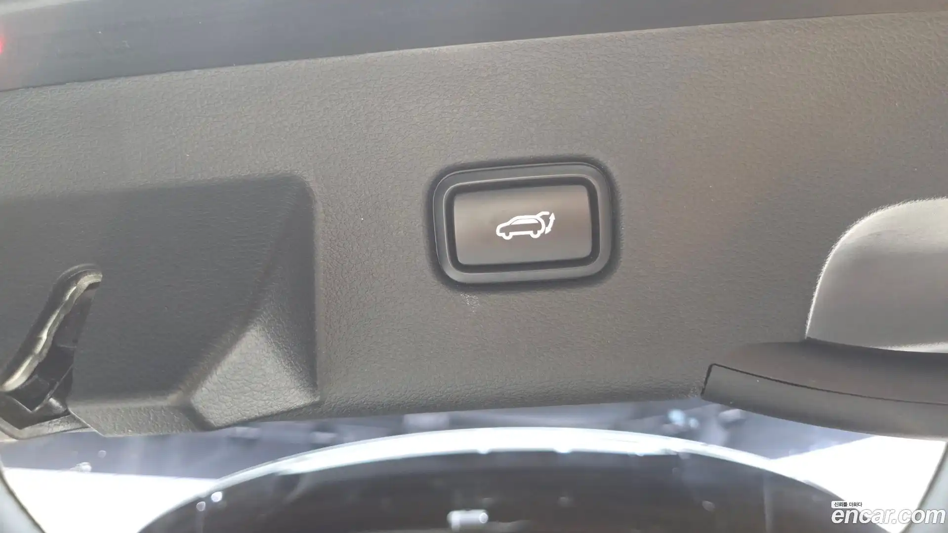 Sportage Kia 2021.8-OPTION-024
