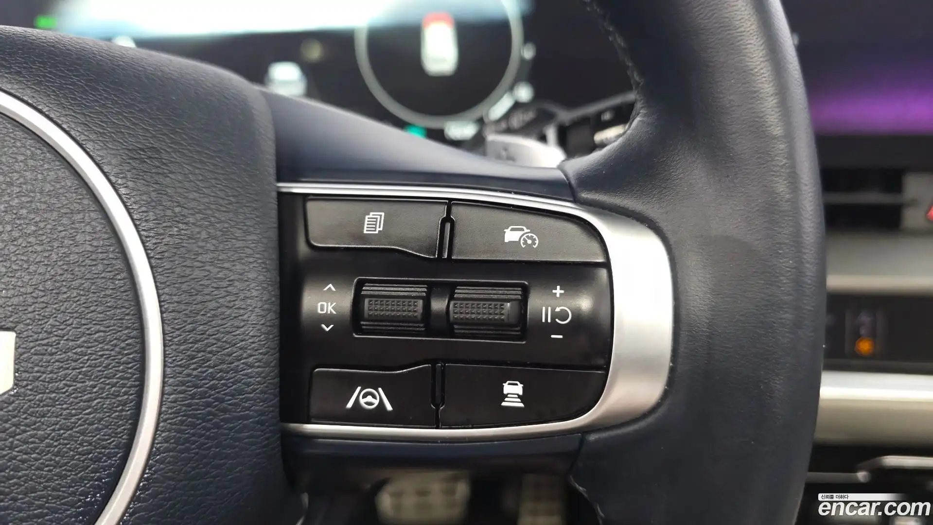 Sportage Kia 2021.8-INNER-036