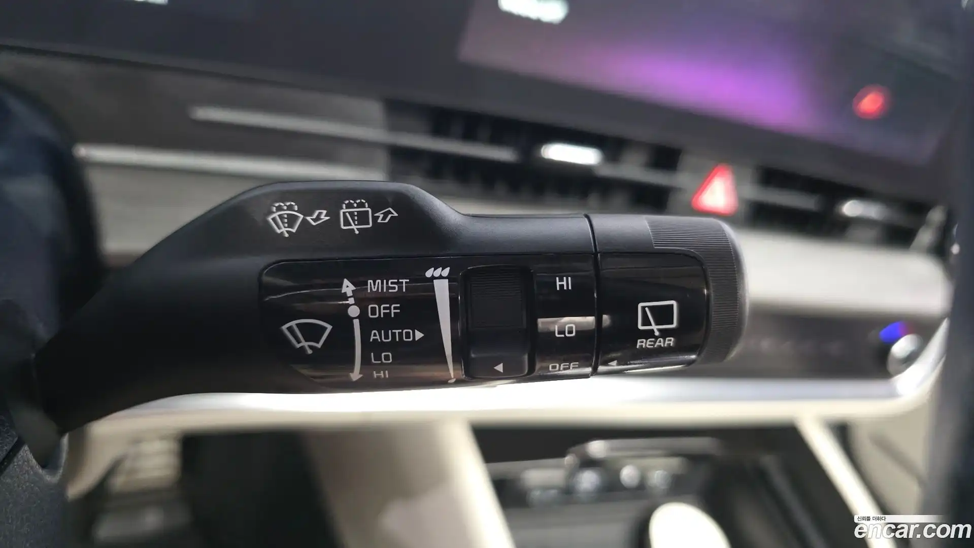 Sportage Kia 2021.8-OPTION-040