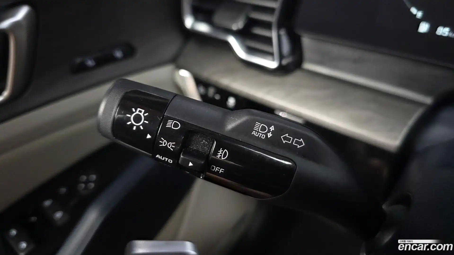 Sportage Kia 2021.8-OPTION-042
