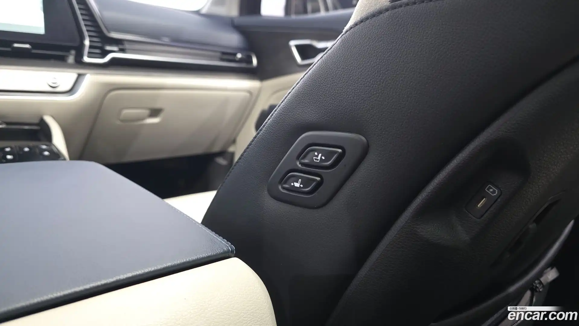 Sportage Kia 2021.8-OPTION-043