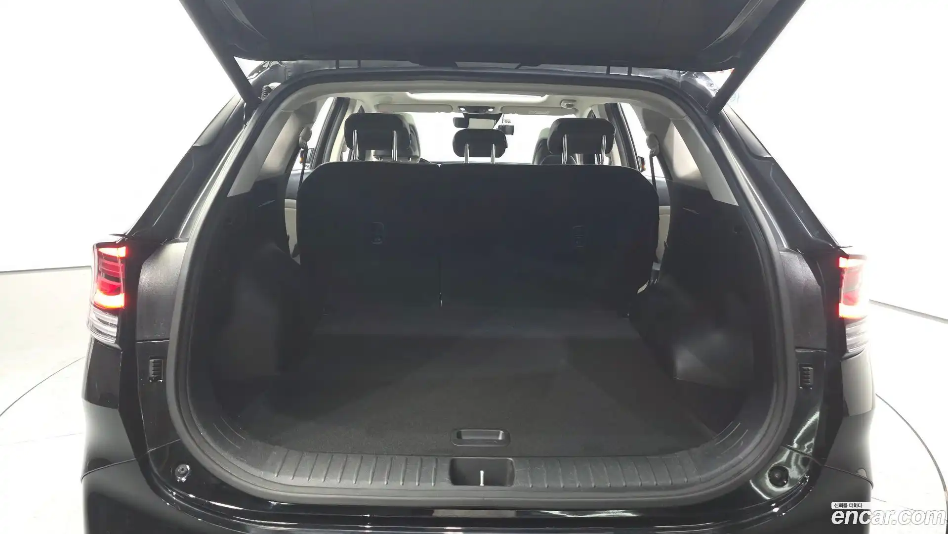 Sportage Kia 2021.8-OPTION-044
