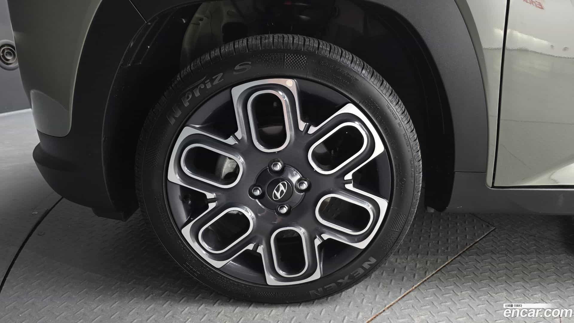 Casper Hyundai 2024.7-OUTER-005