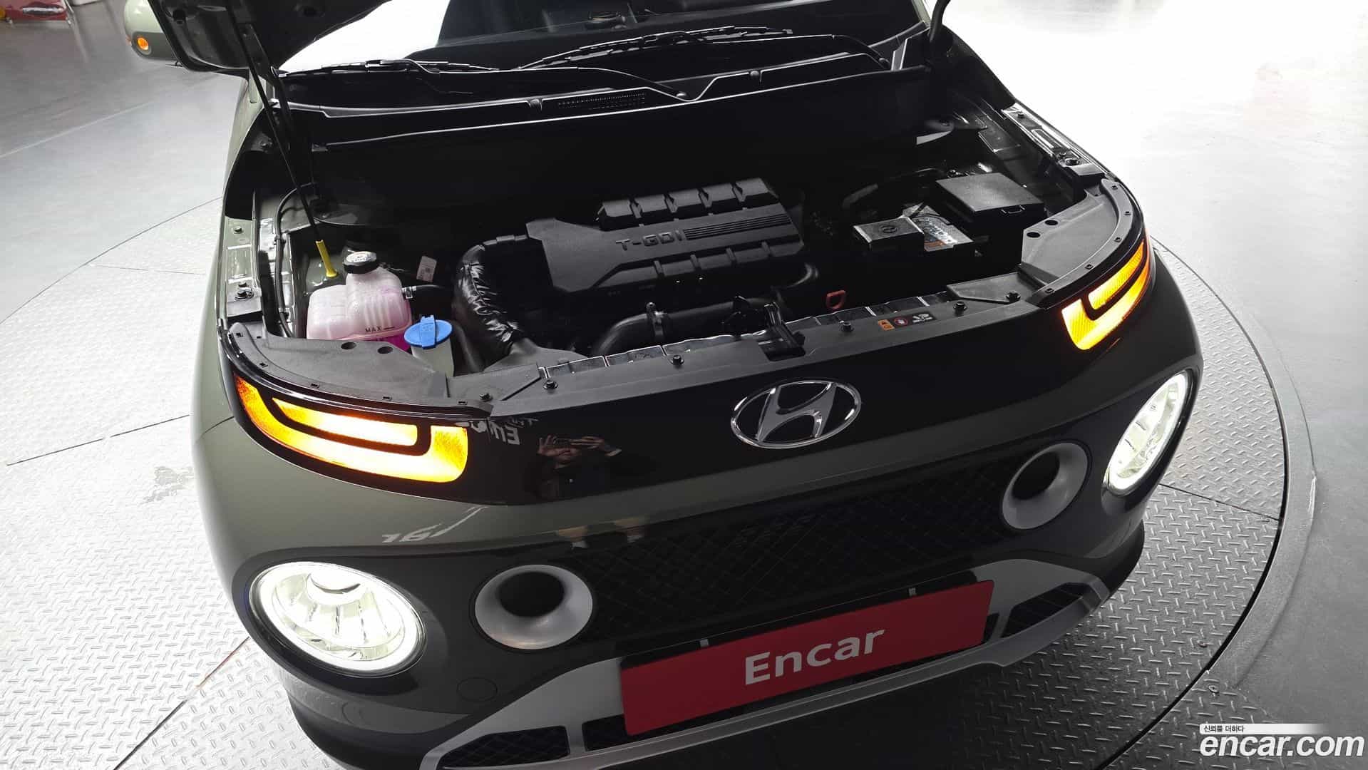 Casper Hyundai 2024.7-OUTER-006