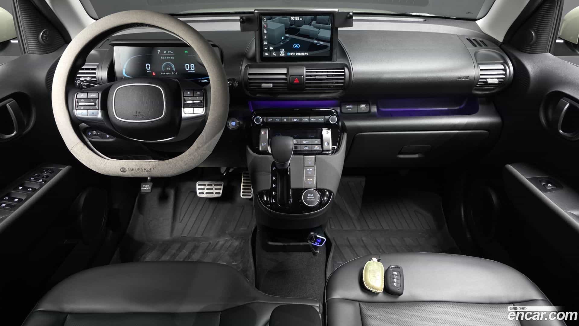 Casper Hyundai 2024.7-INNER-007