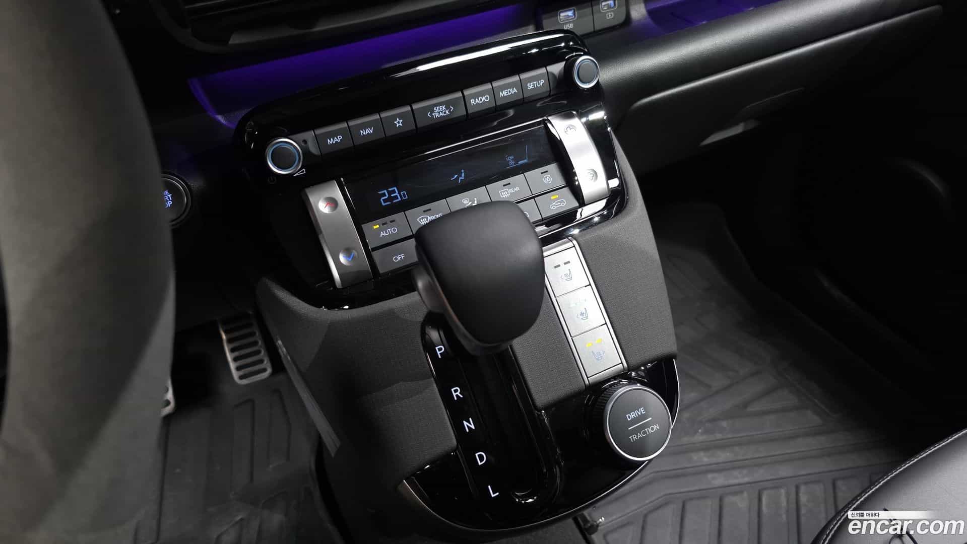 Casper Hyundai 2024.7-INNER-009