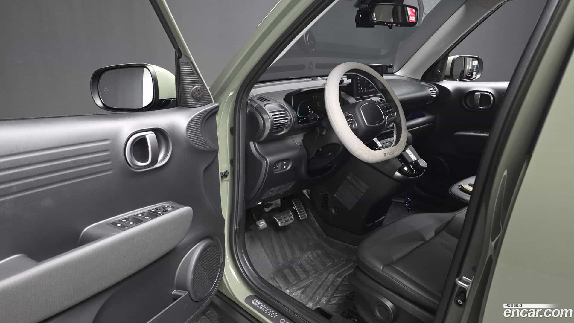 Casper Hyundai 2024.7-INNER-010
