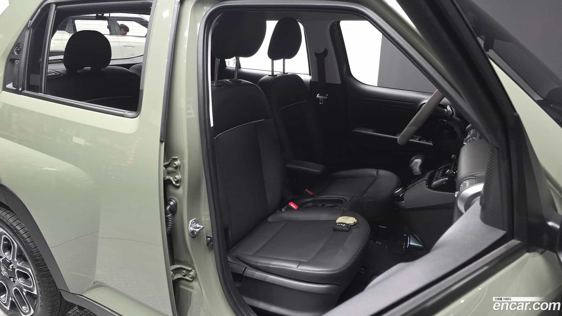 Casper Hyundai 2024.7-OPTION-015