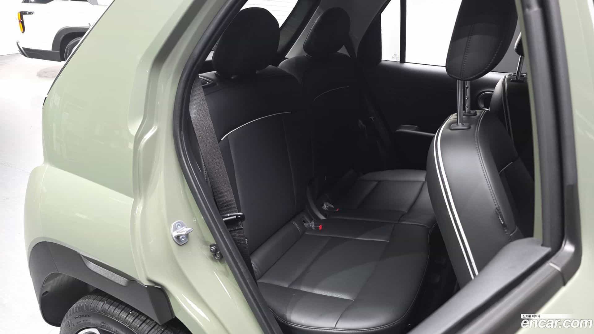 Casper Hyundai 2024.7-OPTION-016