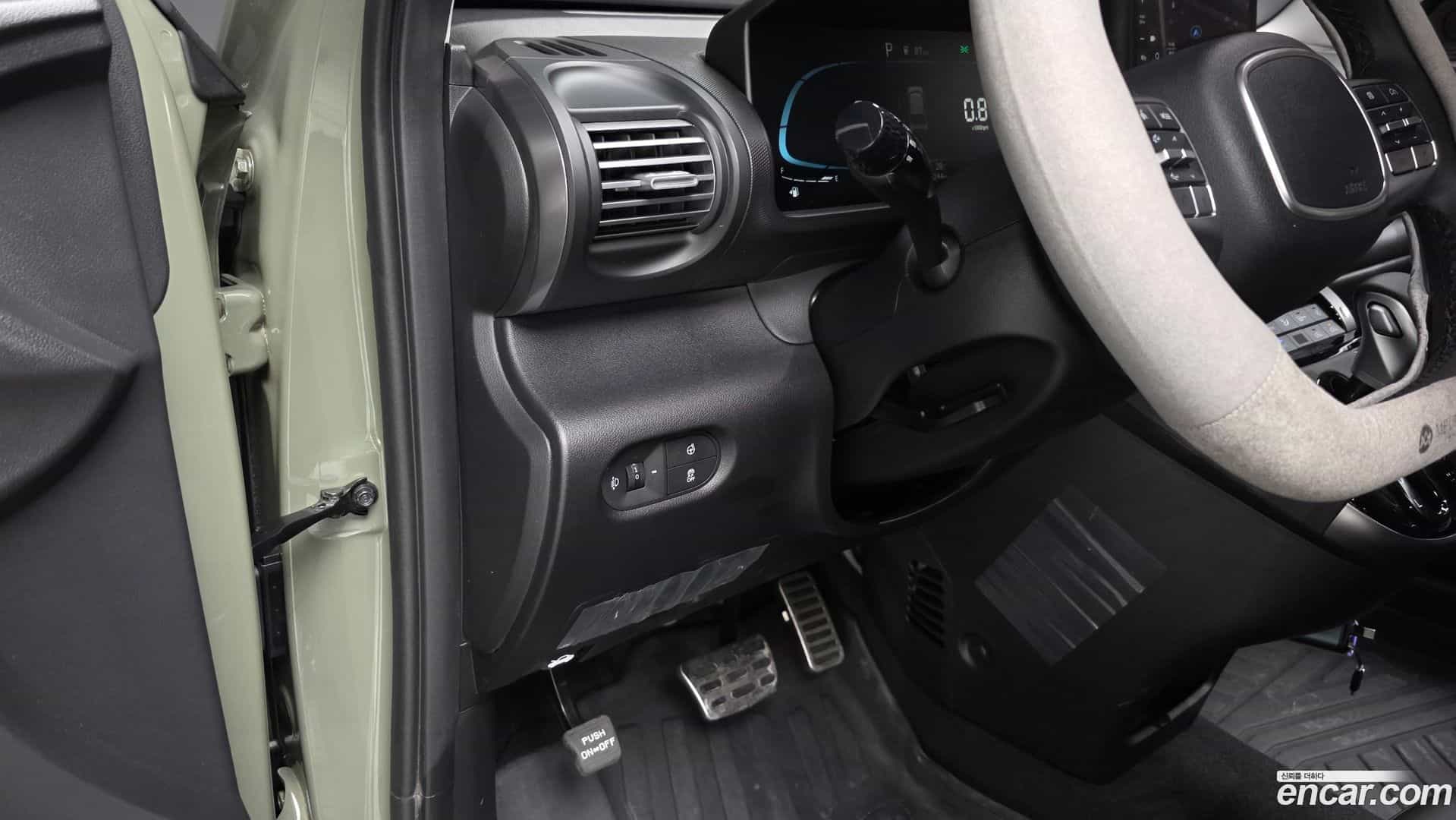 Casper Hyundai 2024.7-OPTION-017