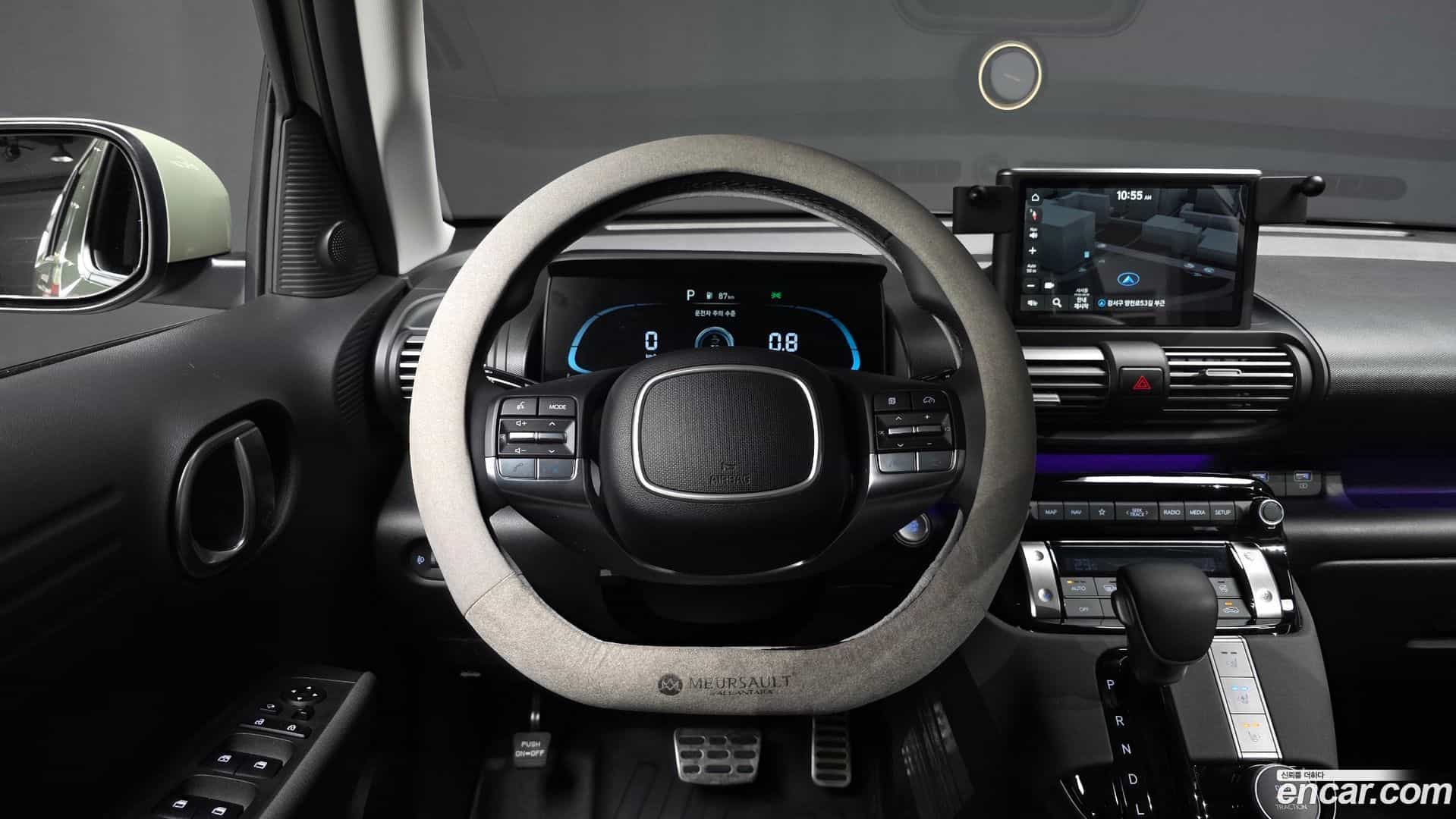 Casper Hyundai 2024.7-OPTION-018