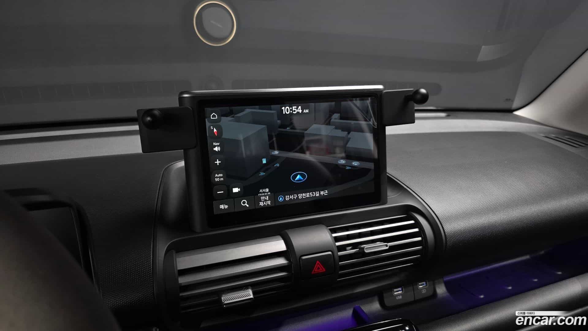 Casper Hyundai 2024.7-OPTION-019