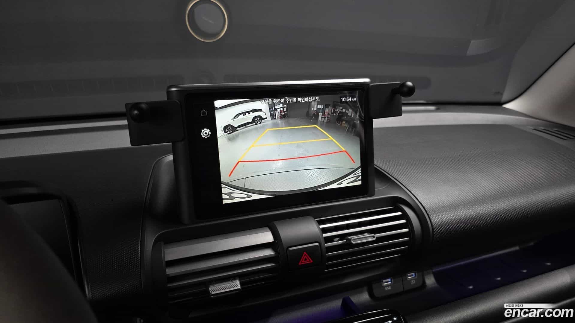 Casper Hyundai 2024.7-OPTION-020