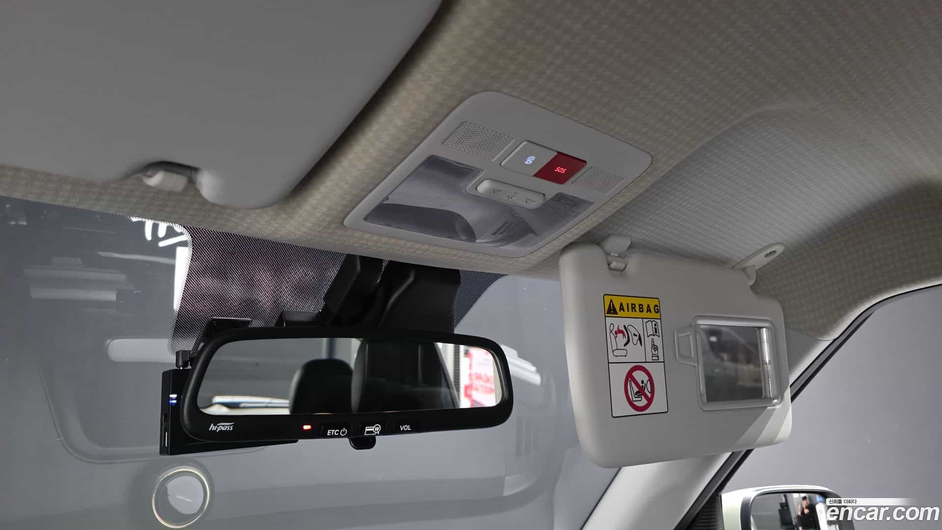 Casper Hyundai 2024.7-OPTION-022