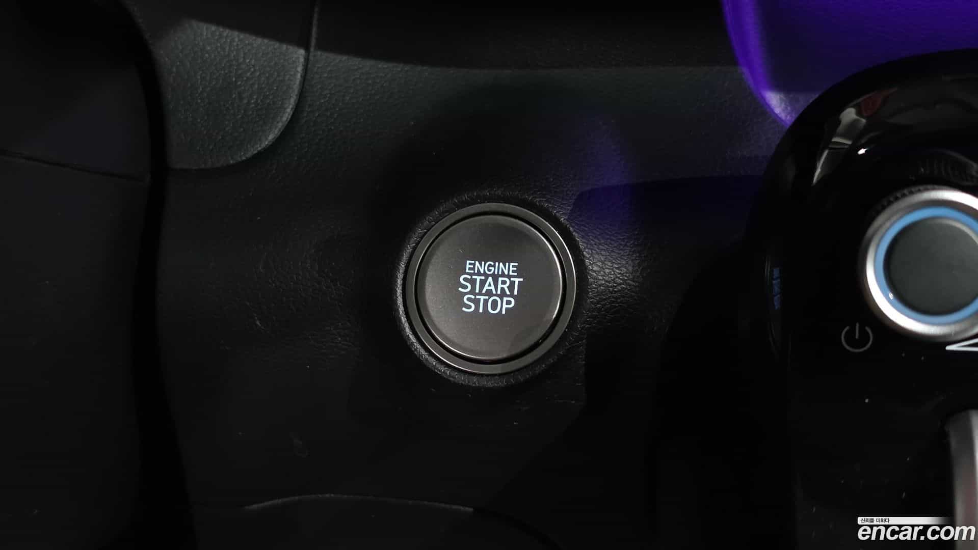 Casper Hyundai 2024.7-OPTION-023