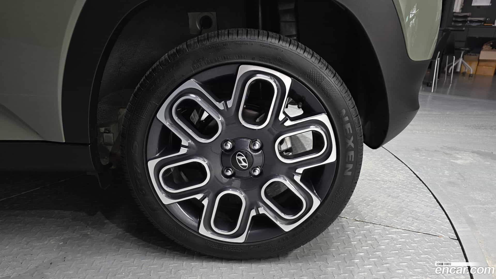 Casper Hyundai 2024.7-OUTER-031
