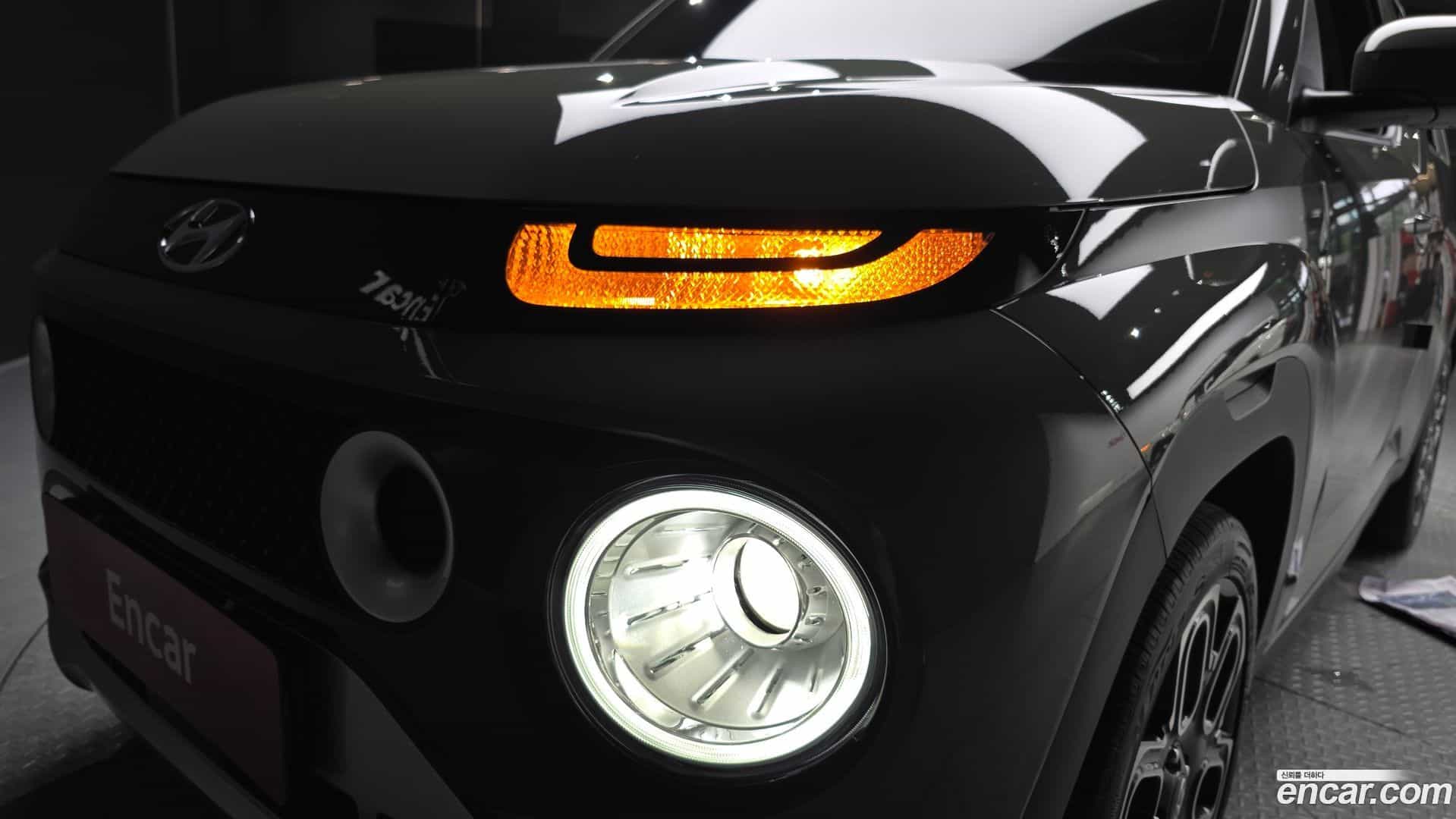 Casper Hyundai 2024.7-OUTER-032