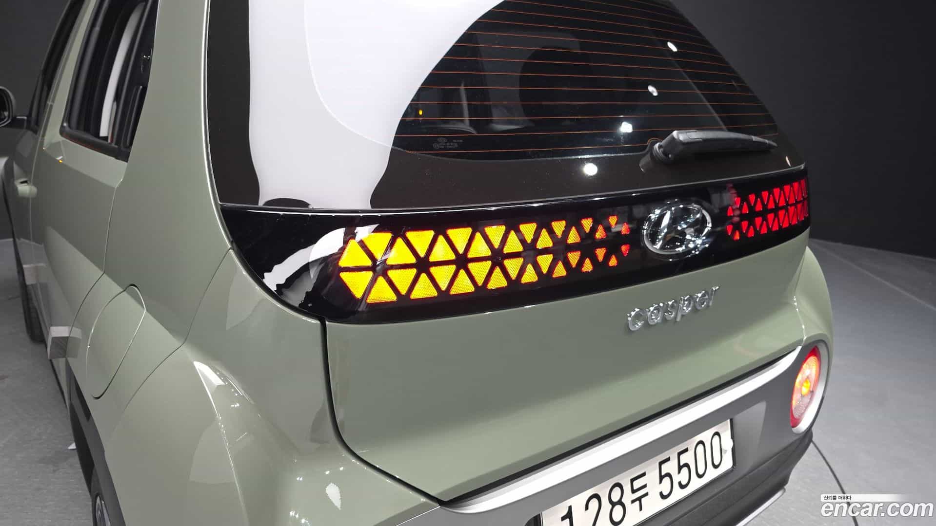 Casper Hyundai 2024.7-OUTER-033