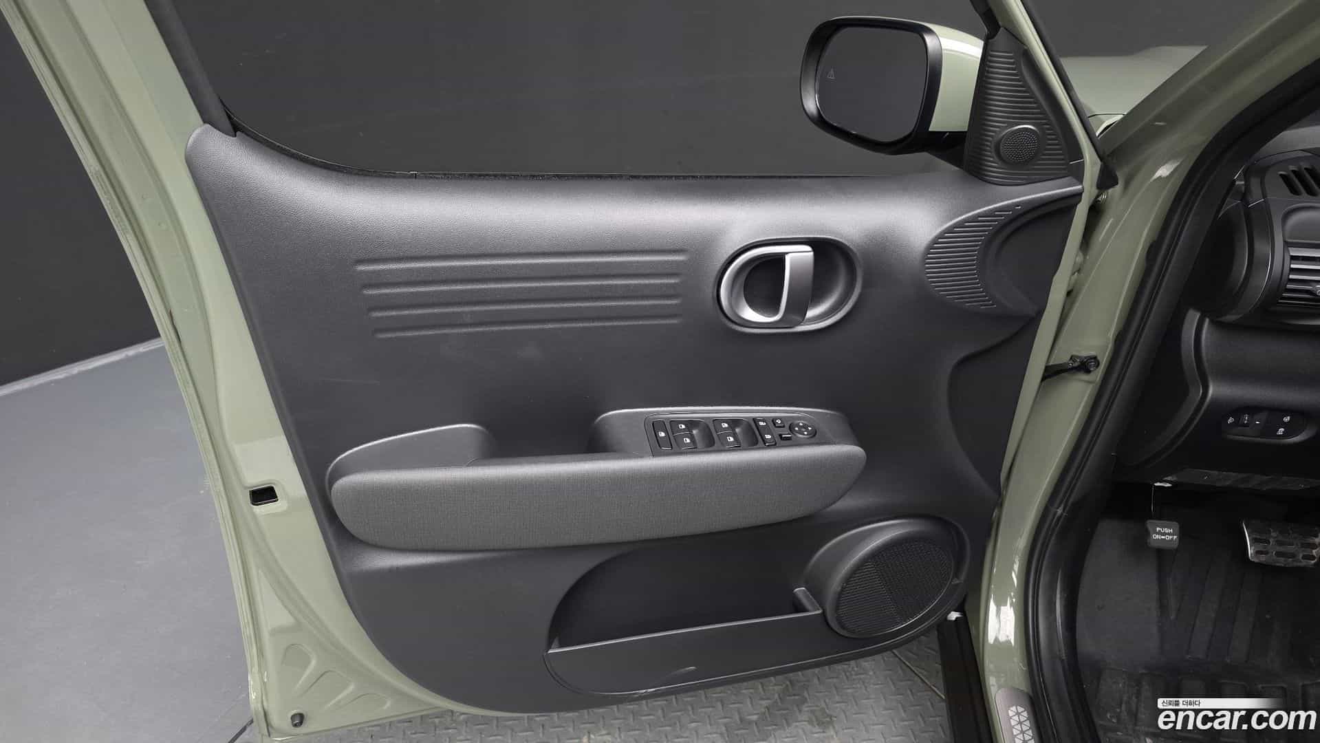 Casper Hyundai 2024.7-INNER-034