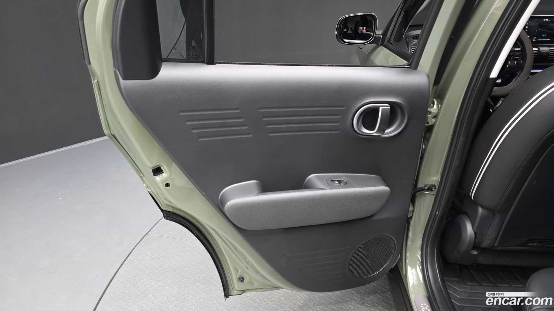 Casper Hyundai 2024.7-INNER-035