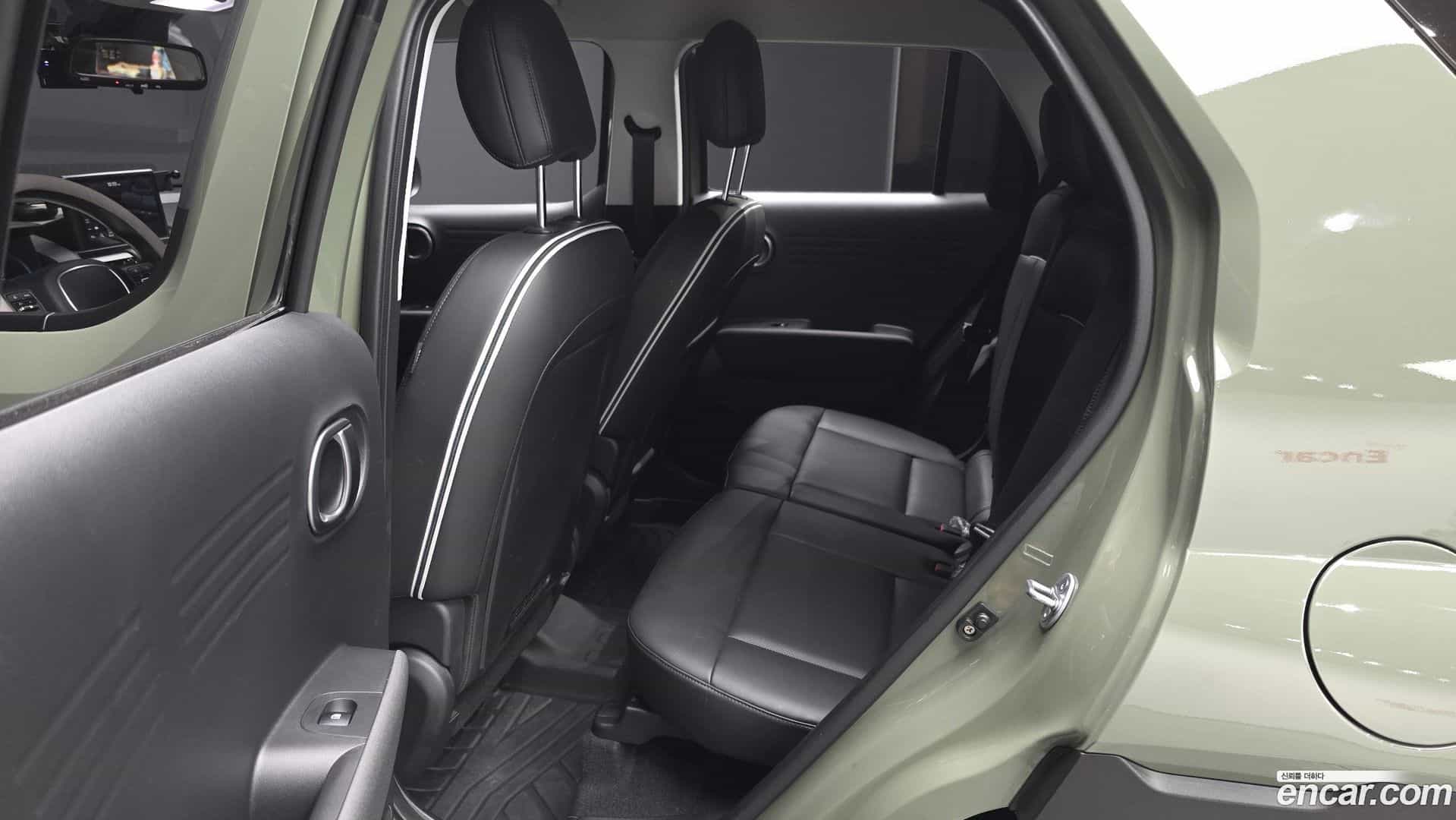 Casper Hyundai 2024.7-INNER-036