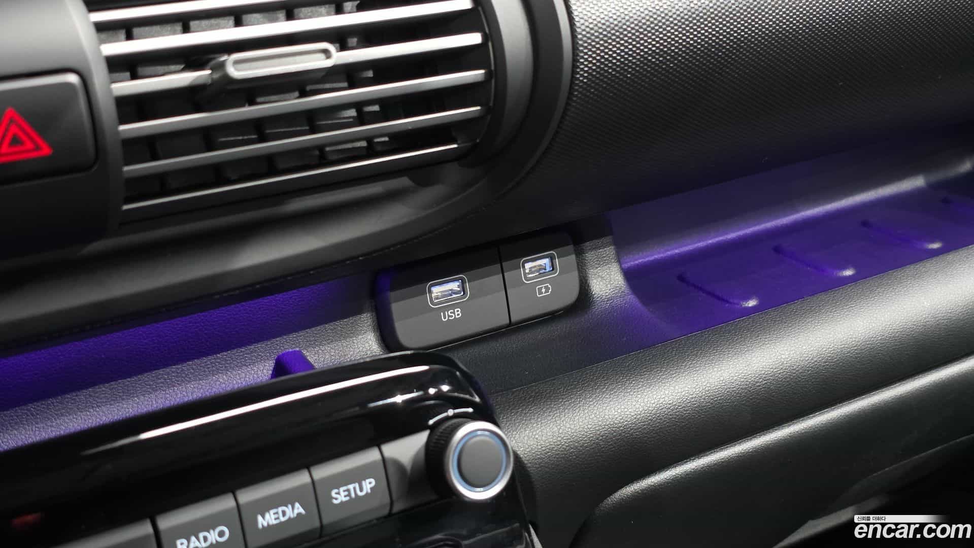 Casper Hyundai 2024.7-OPTION-040