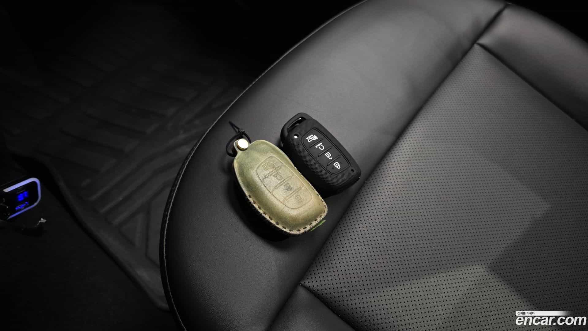 Casper Hyundai 2024.7-OPTION-041