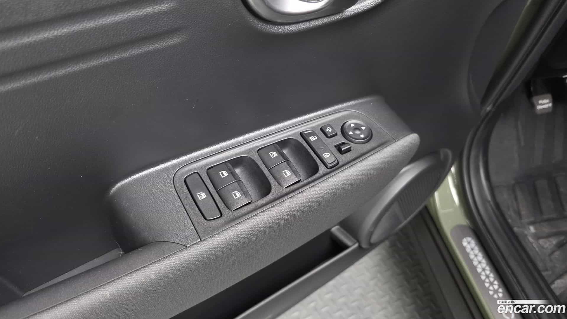 Casper Hyundai 2024.7-OPTION-042