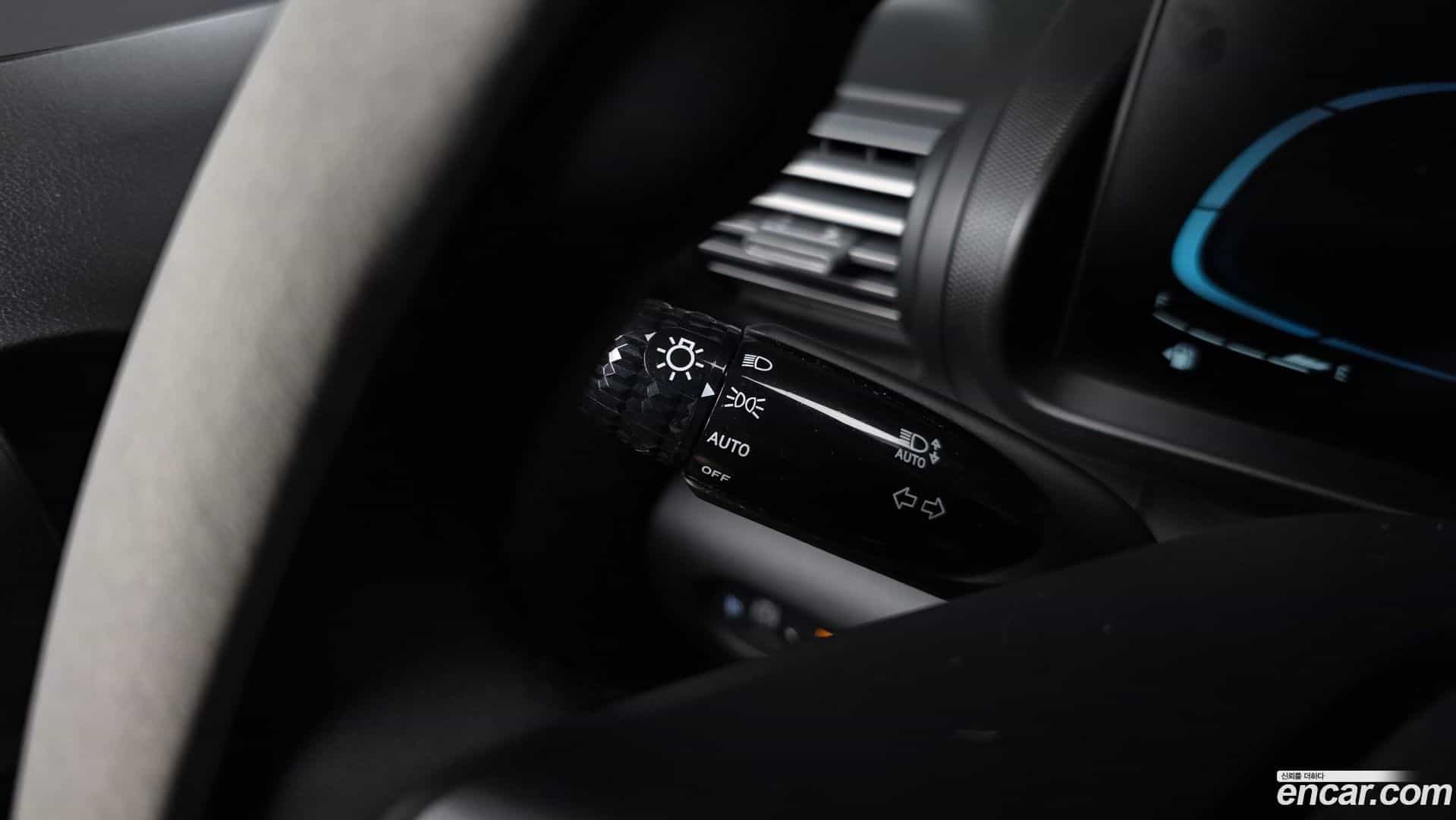 Casper Hyundai 2024.7-OPTION-043