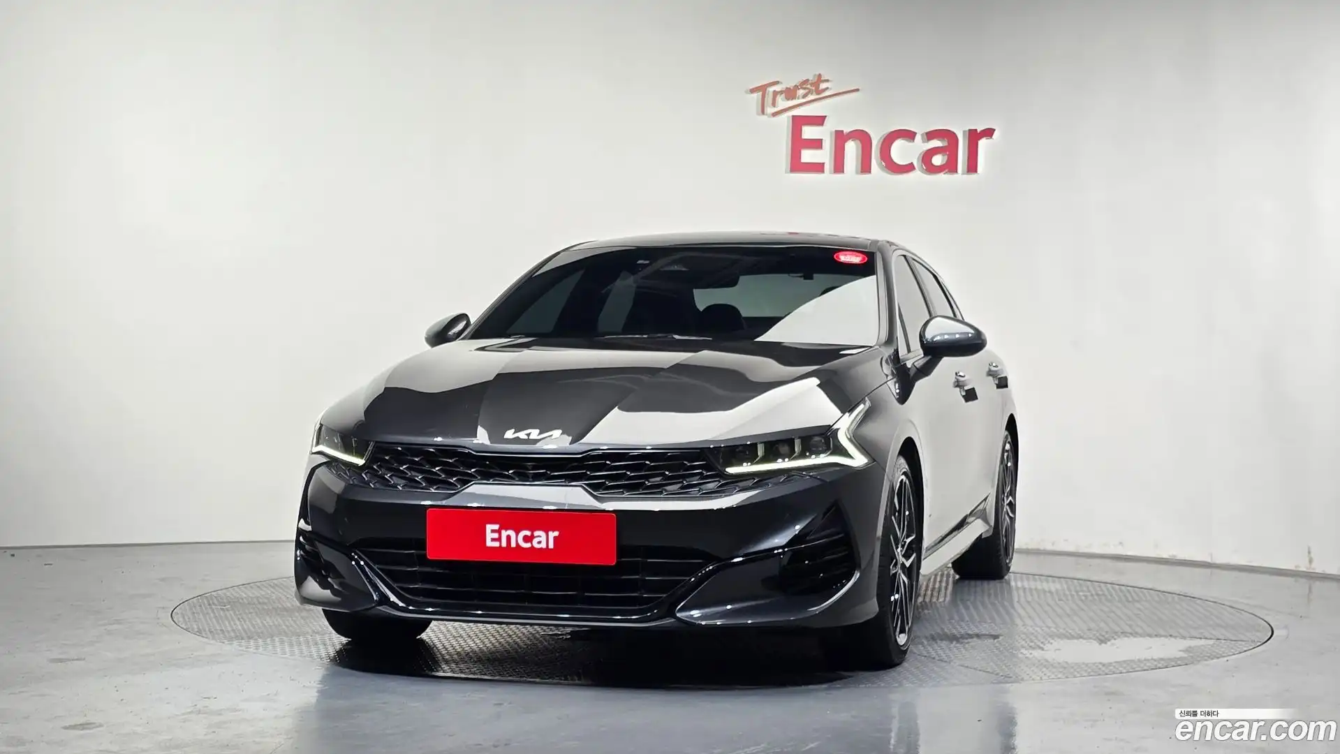 K5 Kia 2021.7-OUTER-003