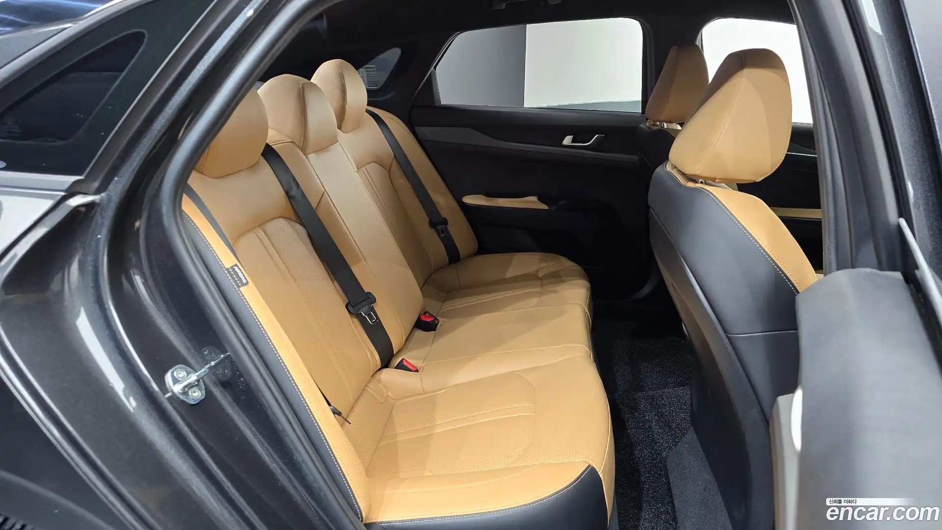 K5 Kia 2021.7-OPTION-015