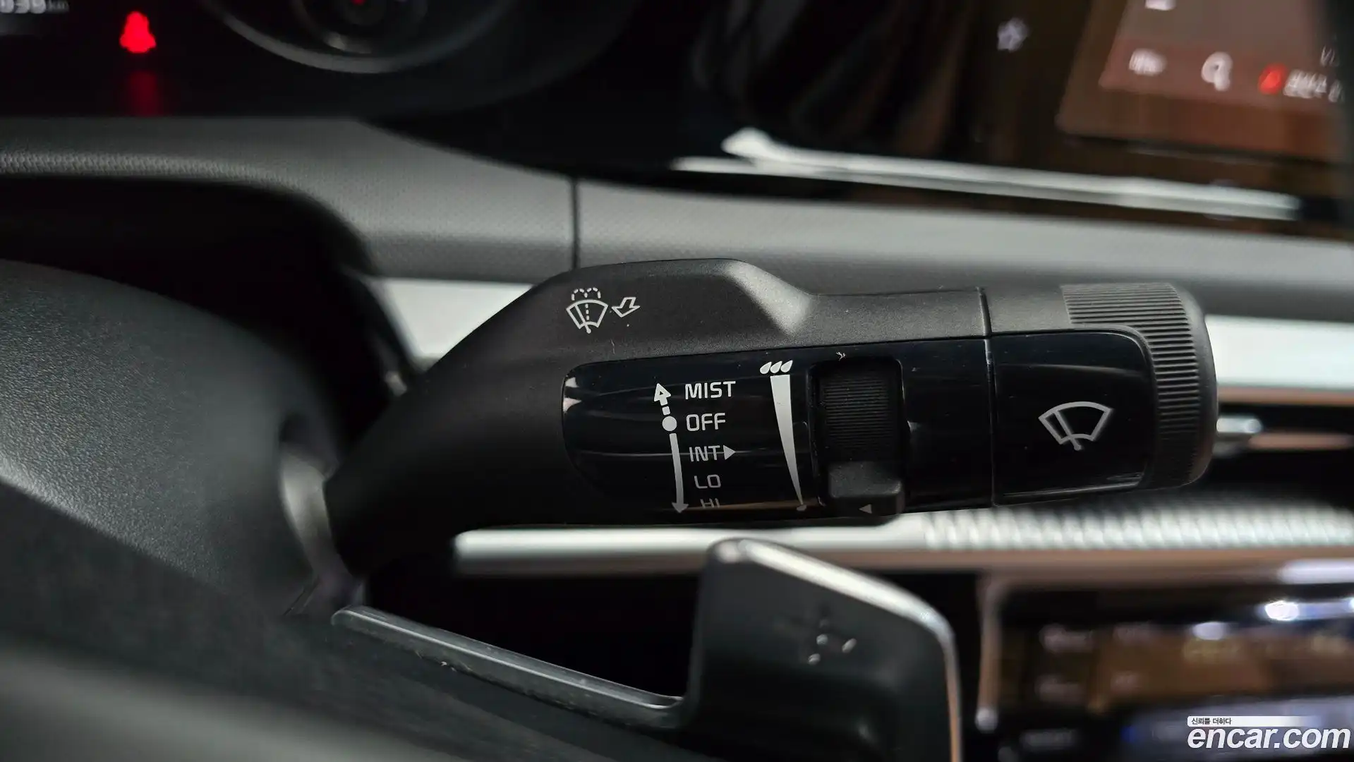 K5 Kia 2021.7-OPTION-024