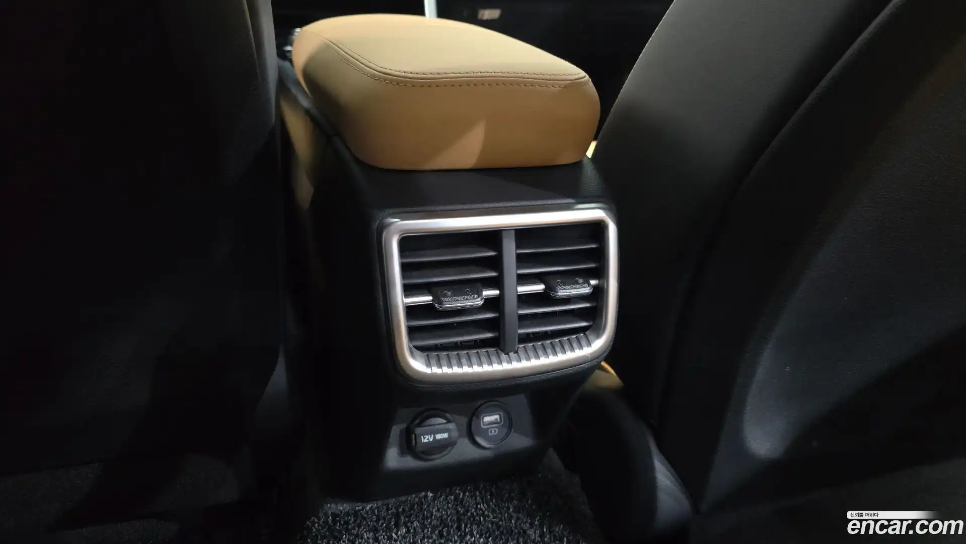 K5 Kia 2021.7-OPTION-041