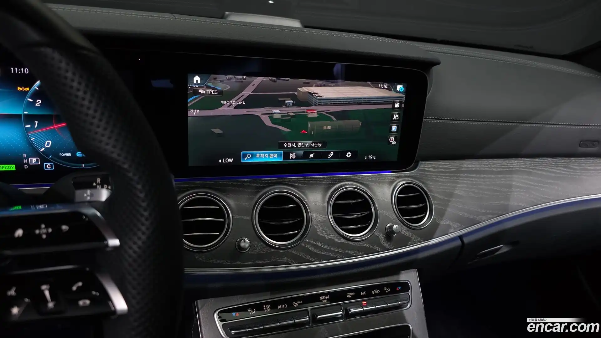 E-Class Mercedes-Benz 2022.6-OPTION-019