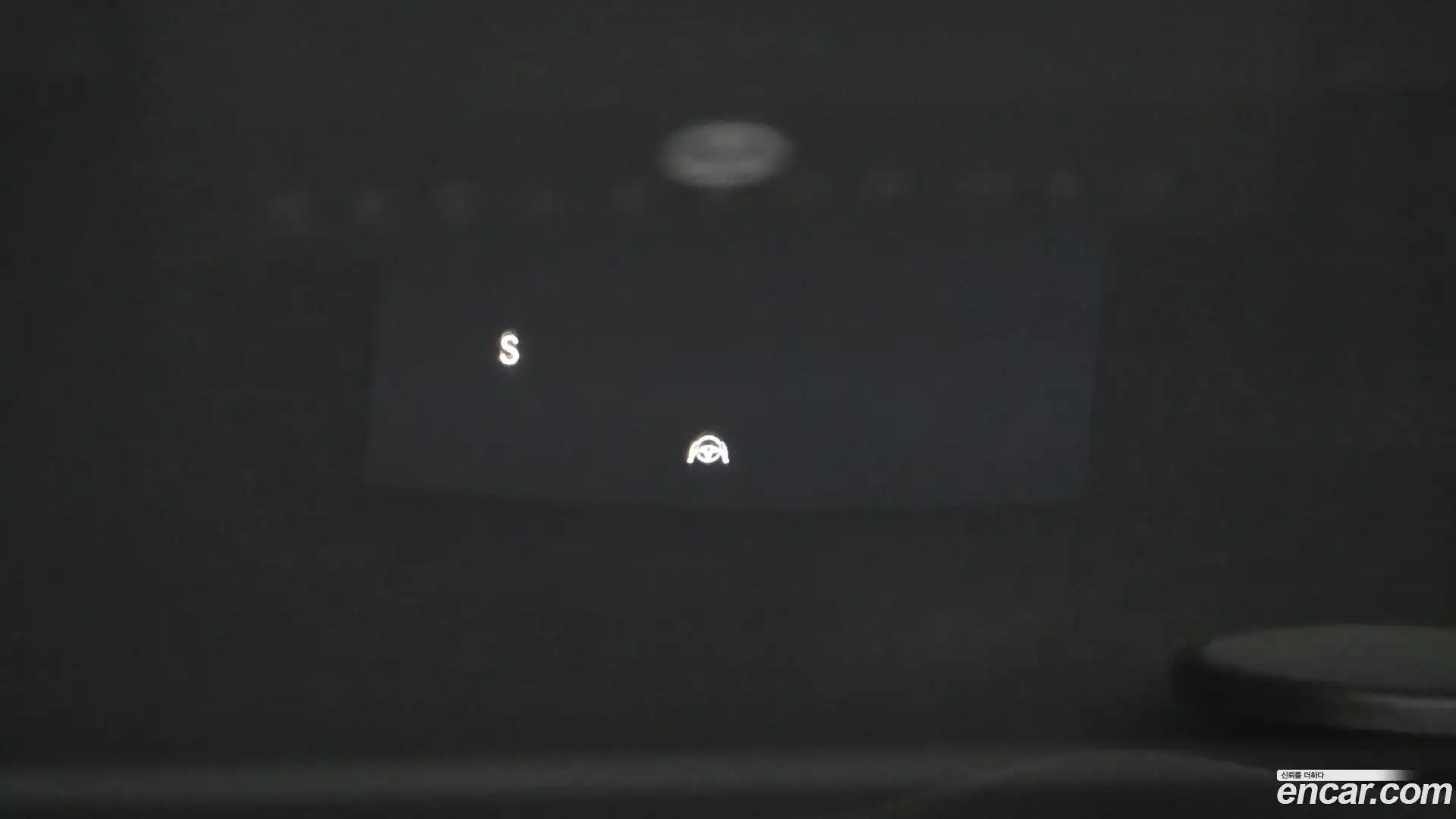 E-Class Mercedes-Benz 2022.6-OPTION-021
