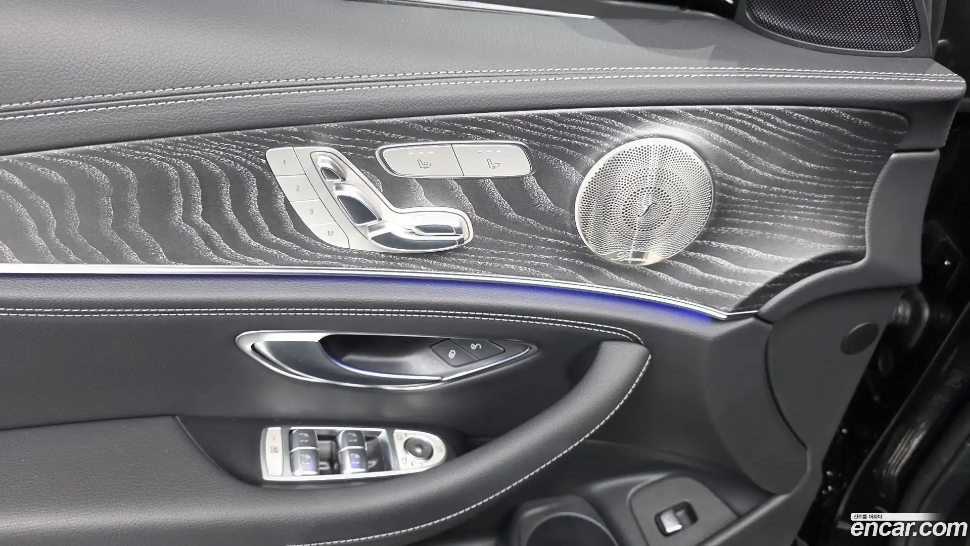 E-Class Mercedes-Benz 2022.6-OPTION-042