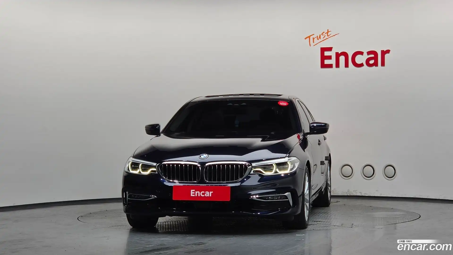 5-Series BMW 2020.6-OUTER-003