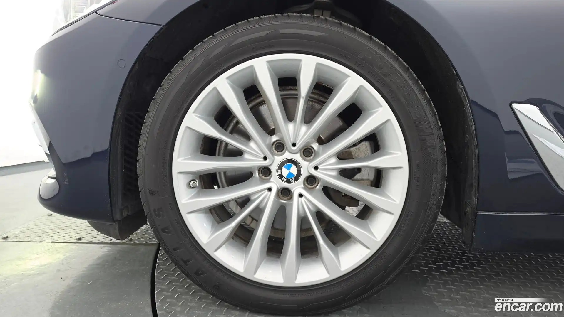 5-Series BMW 2020.6-OUTER-005