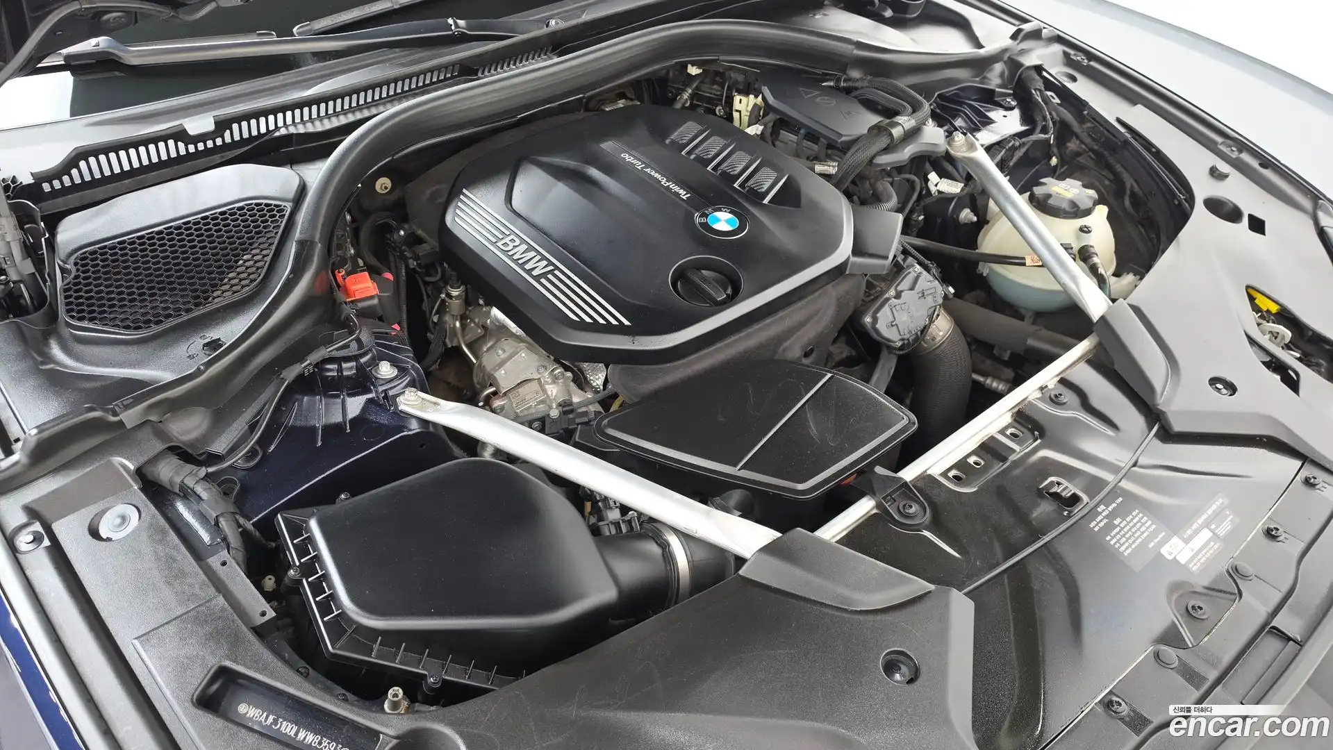 5-Series BMW 2020.6-OUTER-006