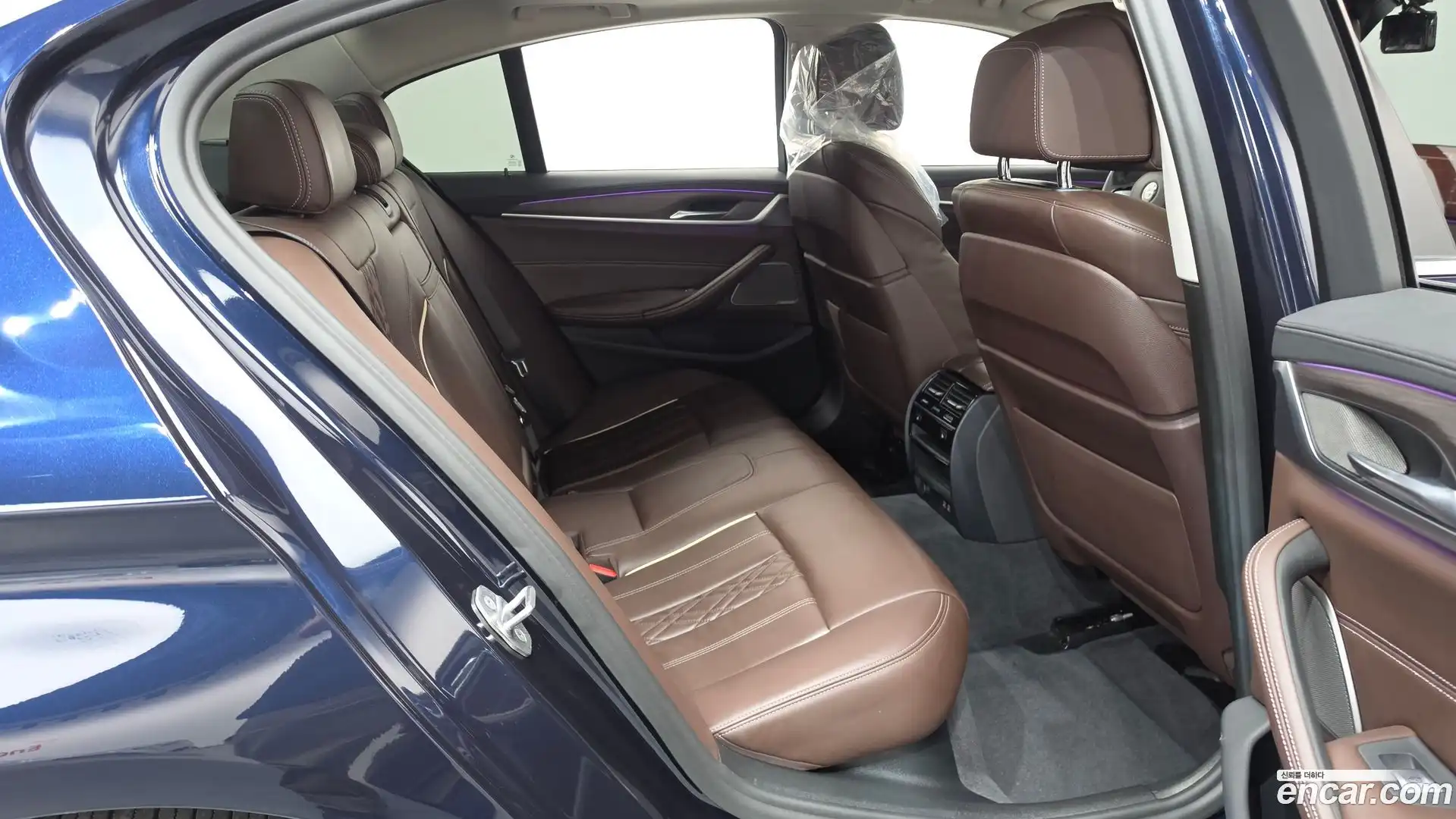 5-Series BMW 2020.6-OPTION-015