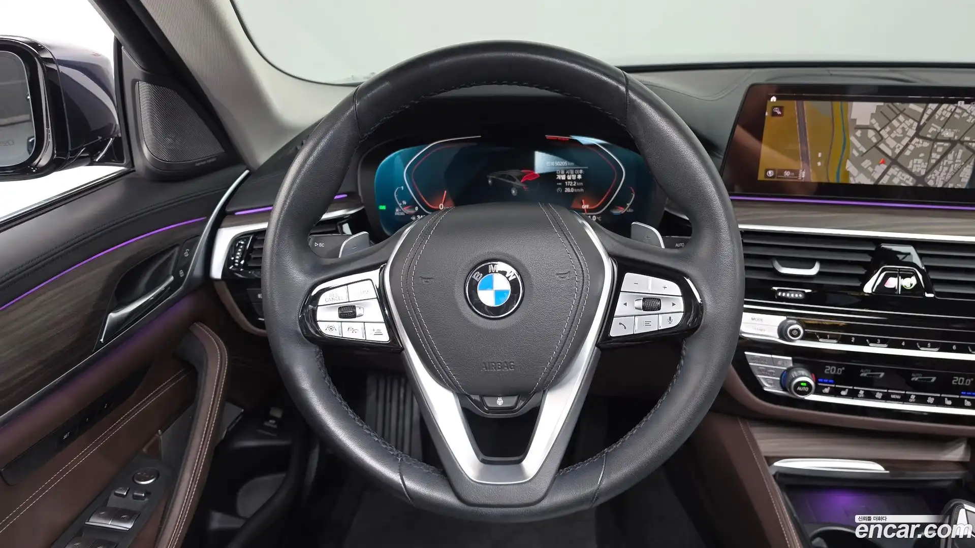 5-Series BMW 2020.6-OPTION-016