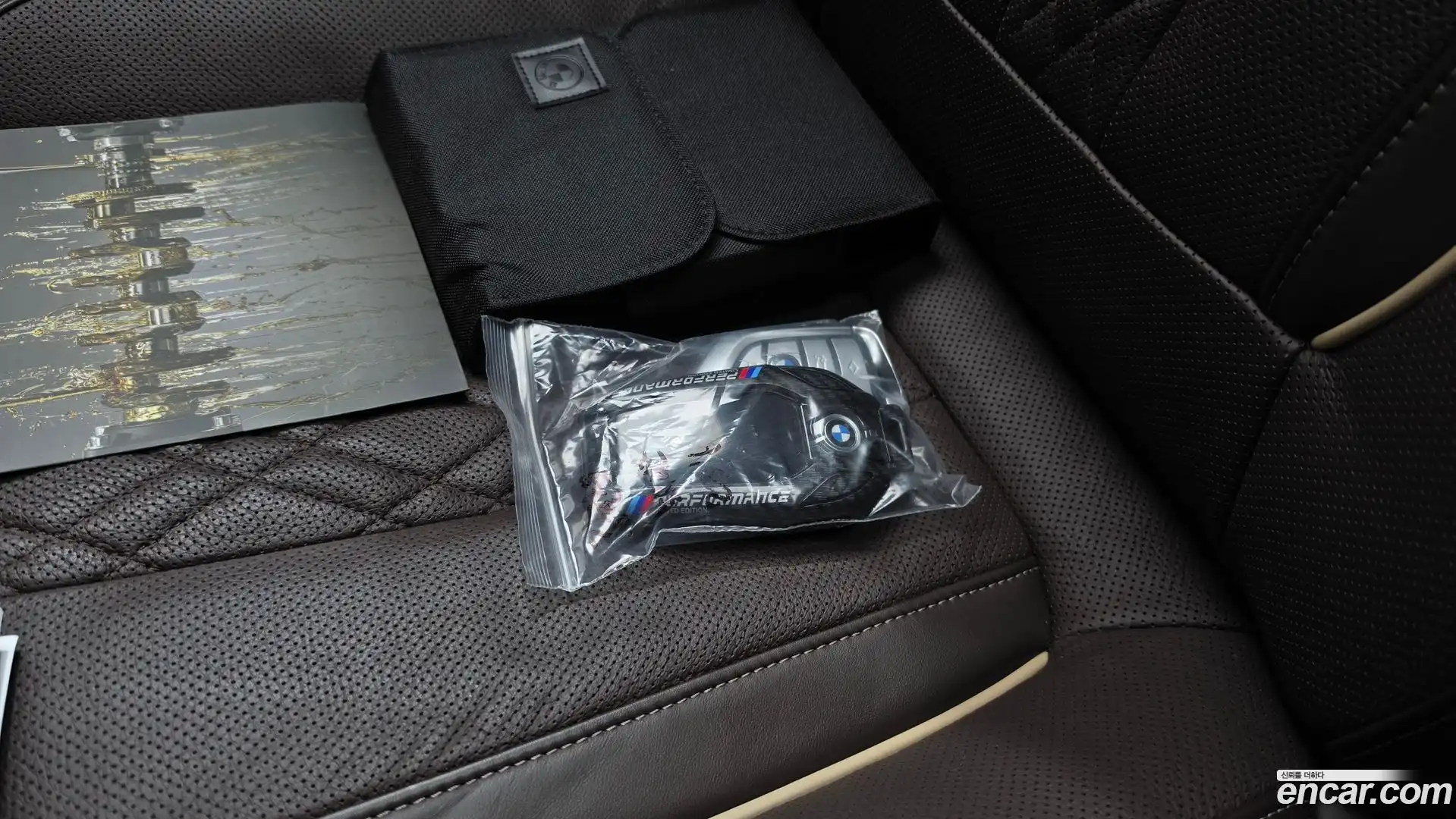 5-Series BMW 2020.6-OPTION-020