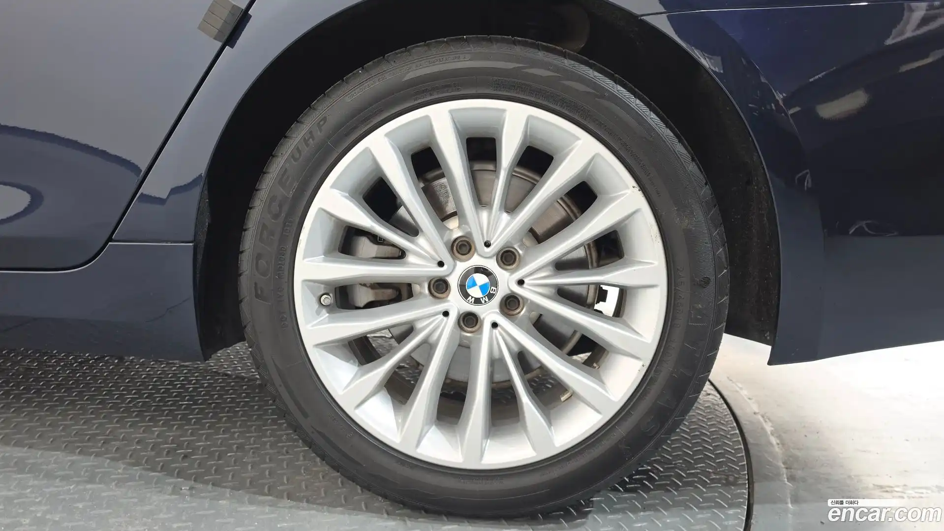 5-Series BMW 2020.6-OUTER-031