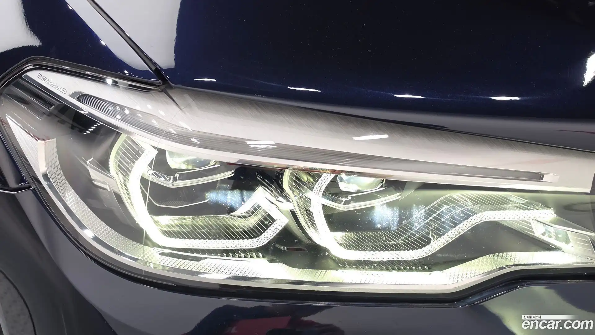 5-Series BMW 2020.6-OUTER-032