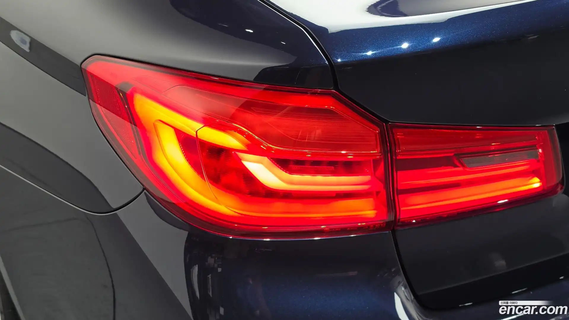 5-Series BMW 2020.6-OUTER-033