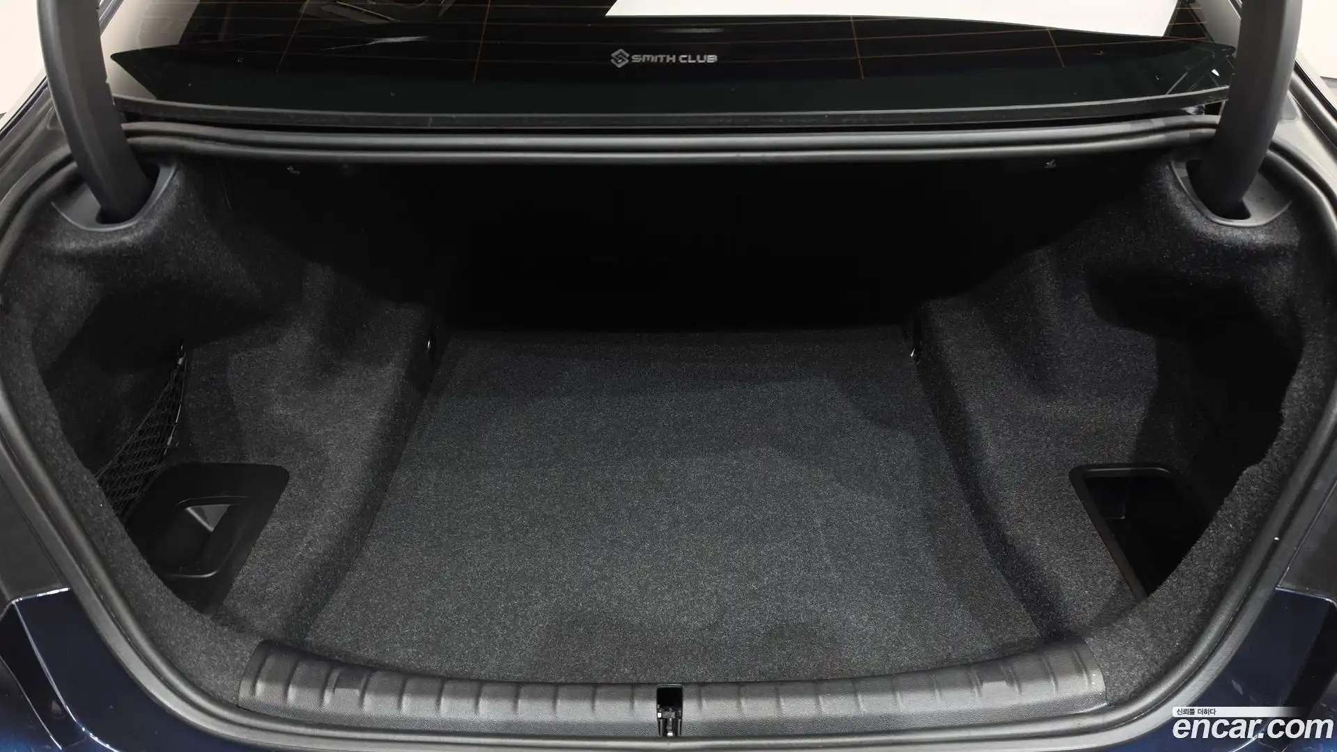 5-Series BMW 2020.6-OPTION-040